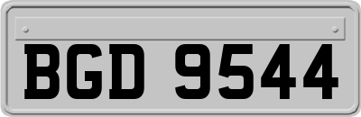 BGD9544