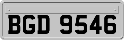 BGD9546