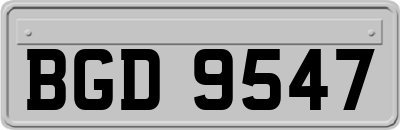 BGD9547