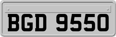 BGD9550
