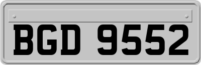 BGD9552