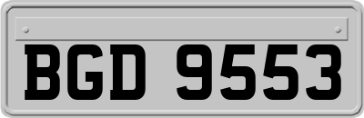 BGD9553
