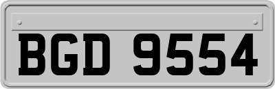 BGD9554