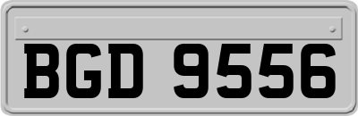 BGD9556