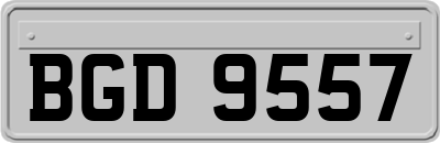 BGD9557