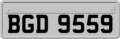 BGD9559