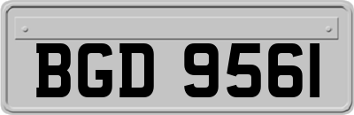 BGD9561