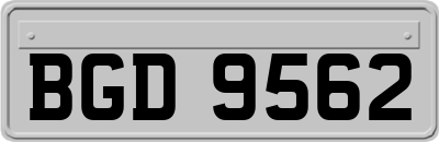 BGD9562