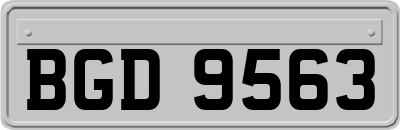 BGD9563