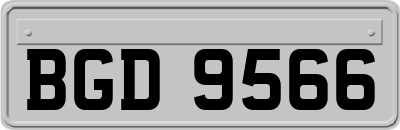 BGD9566
