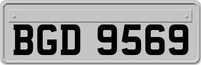 BGD9569