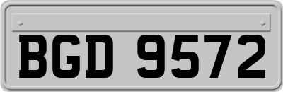 BGD9572