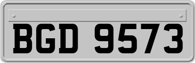 BGD9573