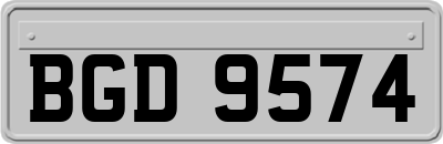 BGD9574
