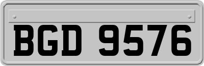BGD9576