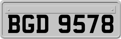 BGD9578