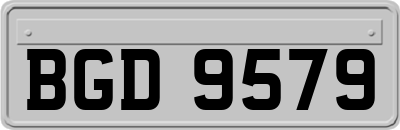 BGD9579