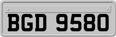 BGD9580