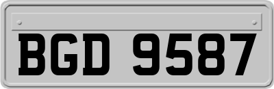 BGD9587