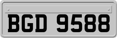 BGD9588