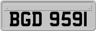BGD9591