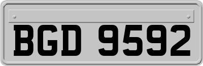 BGD9592