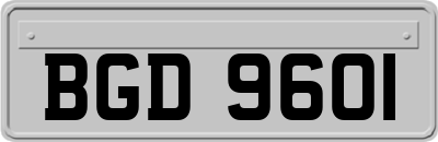 BGD9601