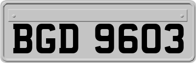 BGD9603
