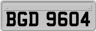 BGD9604