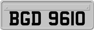 BGD9610