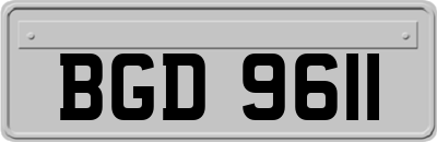 BGD9611