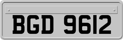 BGD9612