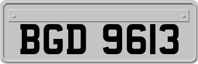 BGD9613