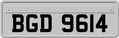 BGD9614
