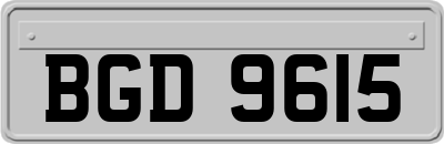 BGD9615