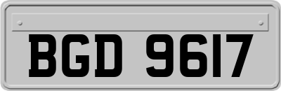 BGD9617