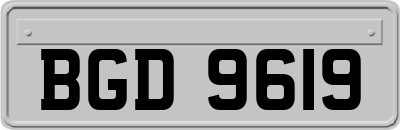 BGD9619