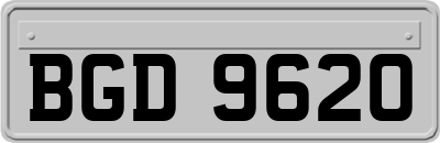 BGD9620