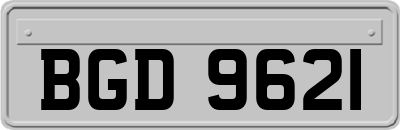 BGD9621
