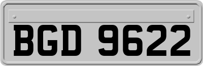 BGD9622