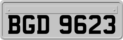 BGD9623