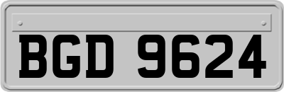 BGD9624