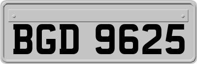 BGD9625