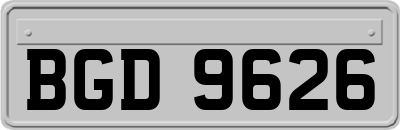 BGD9626