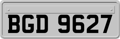 BGD9627