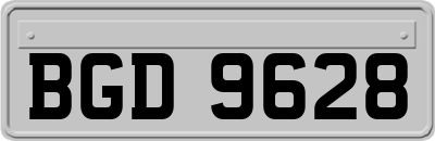 BGD9628