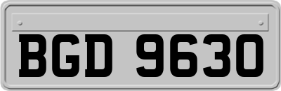 BGD9630