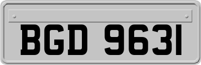 BGD9631