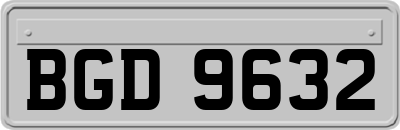BGD9632