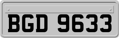 BGD9633